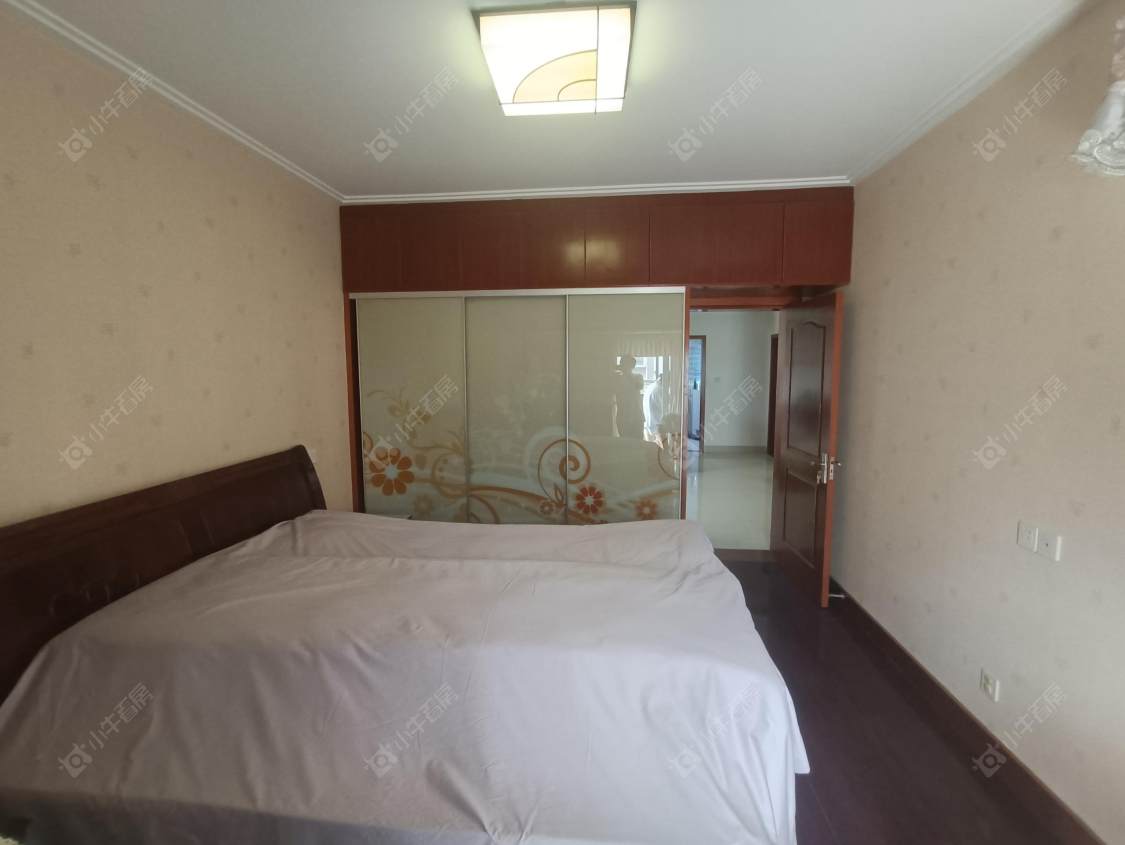 常州凤凰名城在租房源_小牛看房