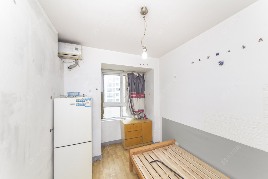 常州新城长岛在售二手房源室内图_小牛看房