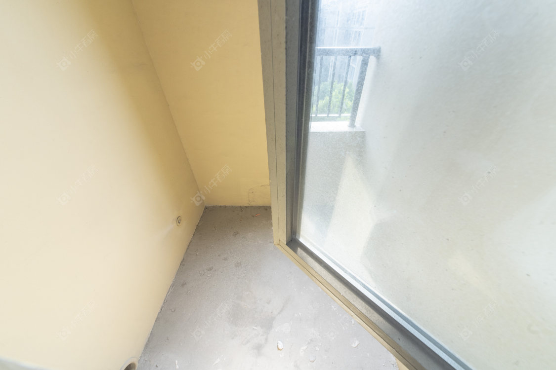 玉兰广场五期房源室内图 常州玉兰广场五期在售二手房源室内图_小牛看房