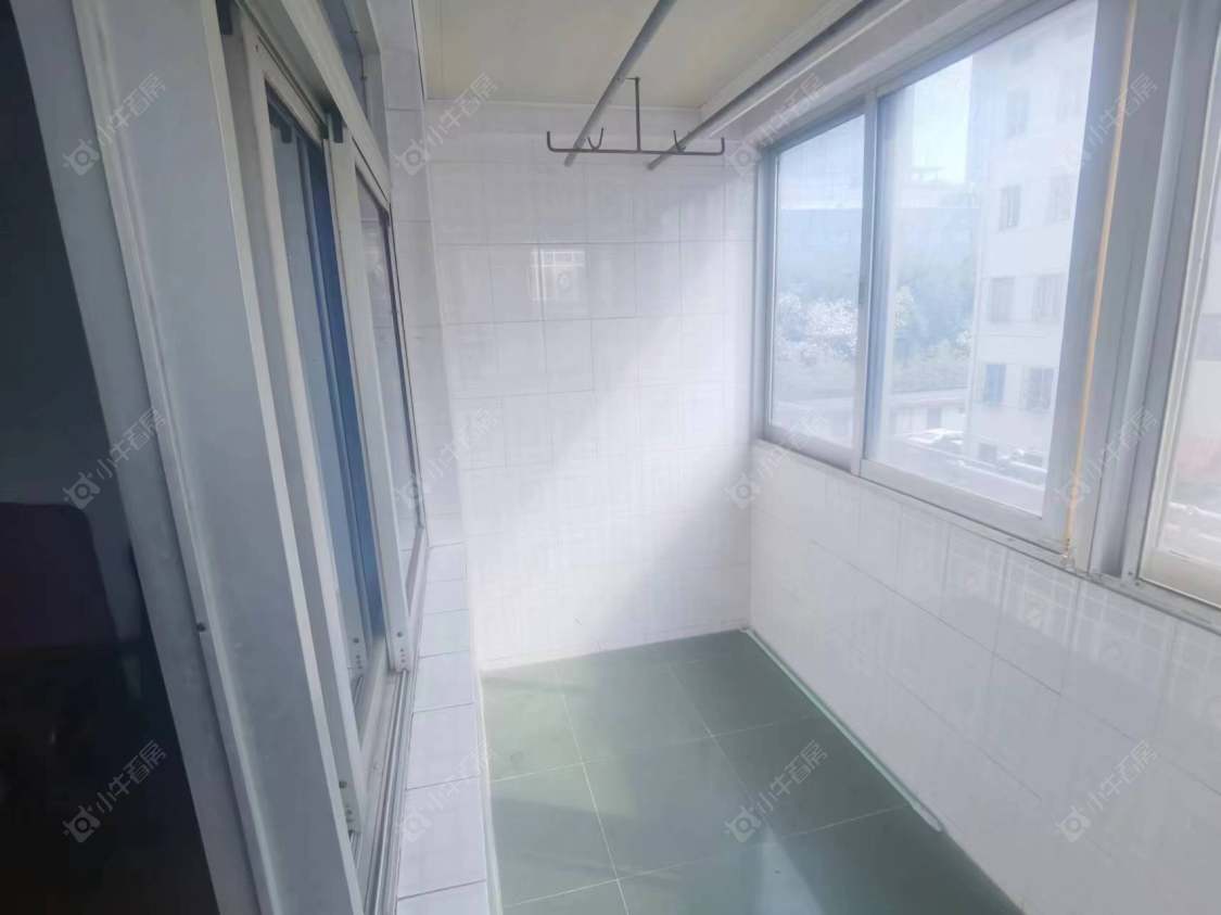 常州汇丰一村在租房源_小牛看房