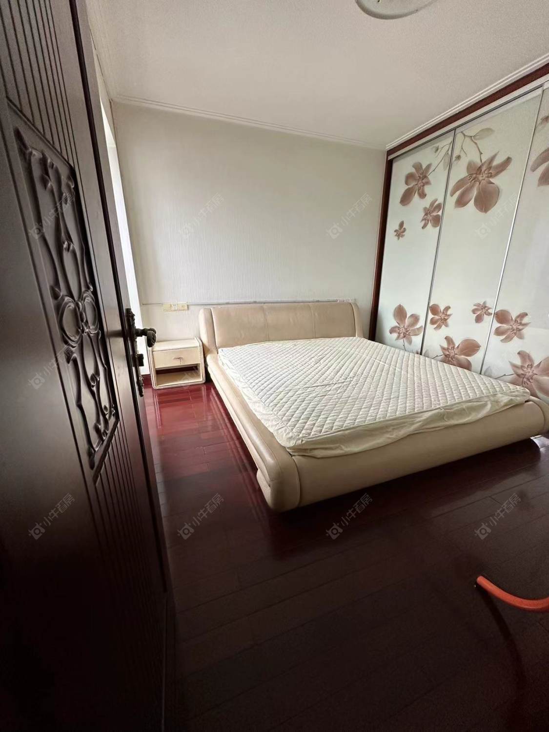 名骏家园房源 常州名骏家园在租房源_小牛看房