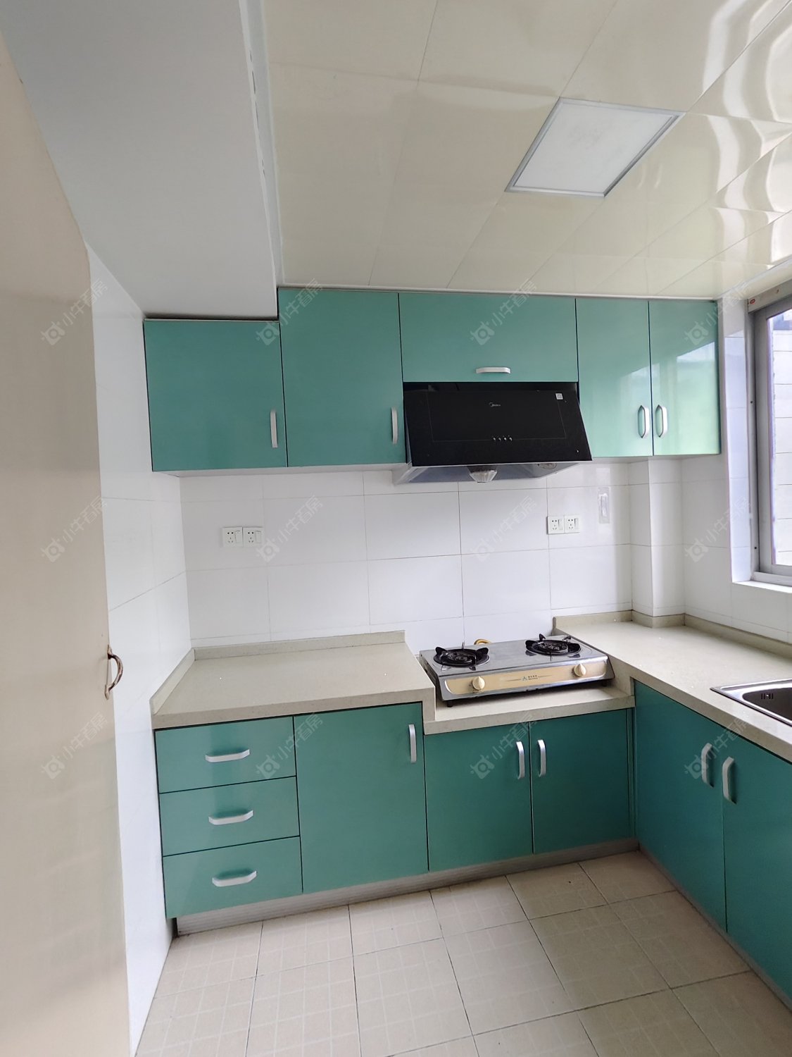 常州元丰桥在租房源_小牛看房