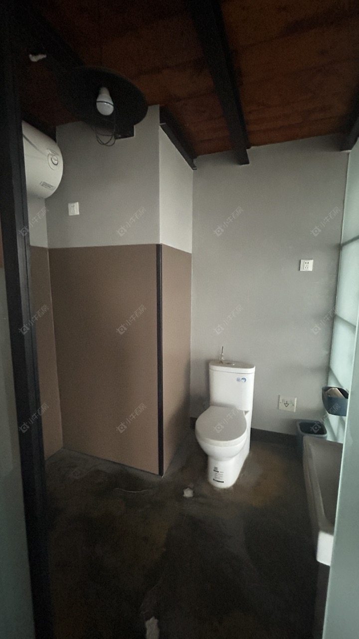 常州世茂广场租房_小牛看房