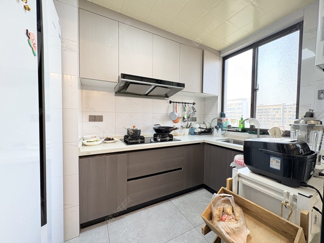 丹阳爱家尚城在售二手房源室内图_小牛看房