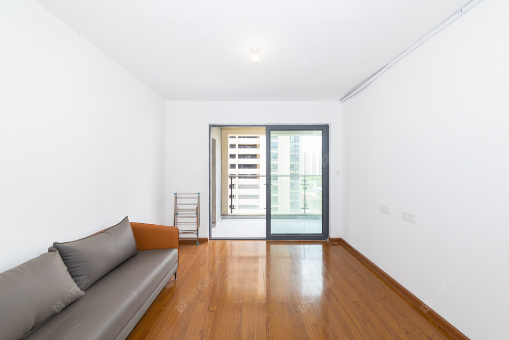 常州碧桂园翡丽都会在售二手房源室内图_小牛看房