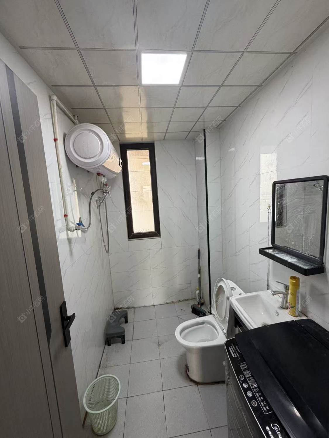 桃李东方房源 常州桃李东方在租房源_小牛看房