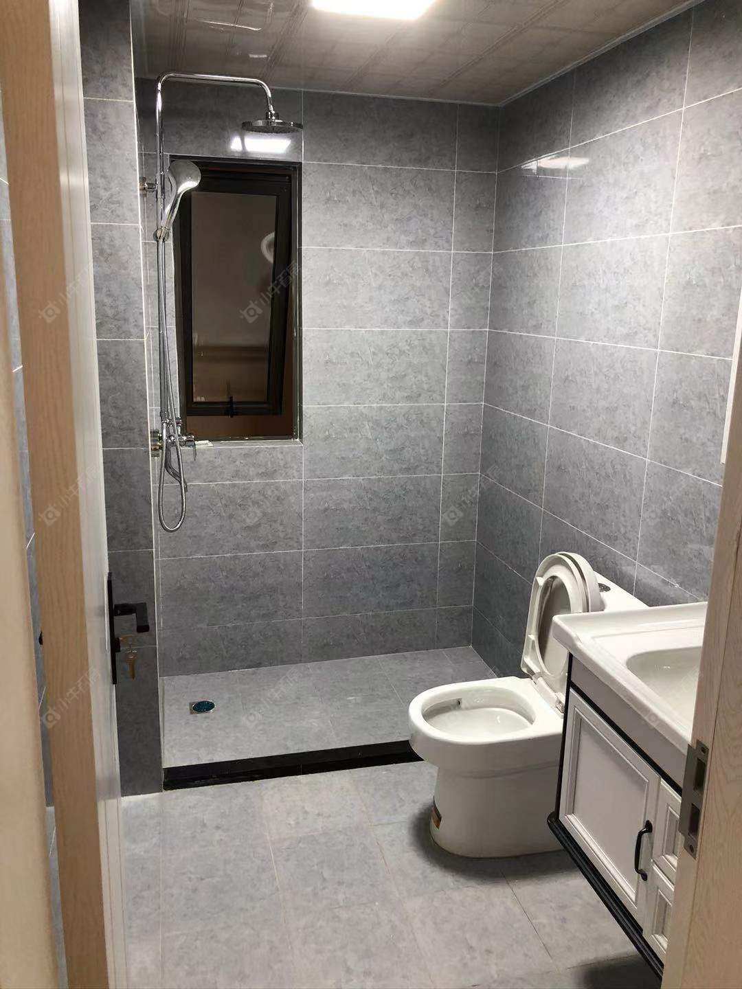 常州牡丹水岸国际在租房源_小牛看房