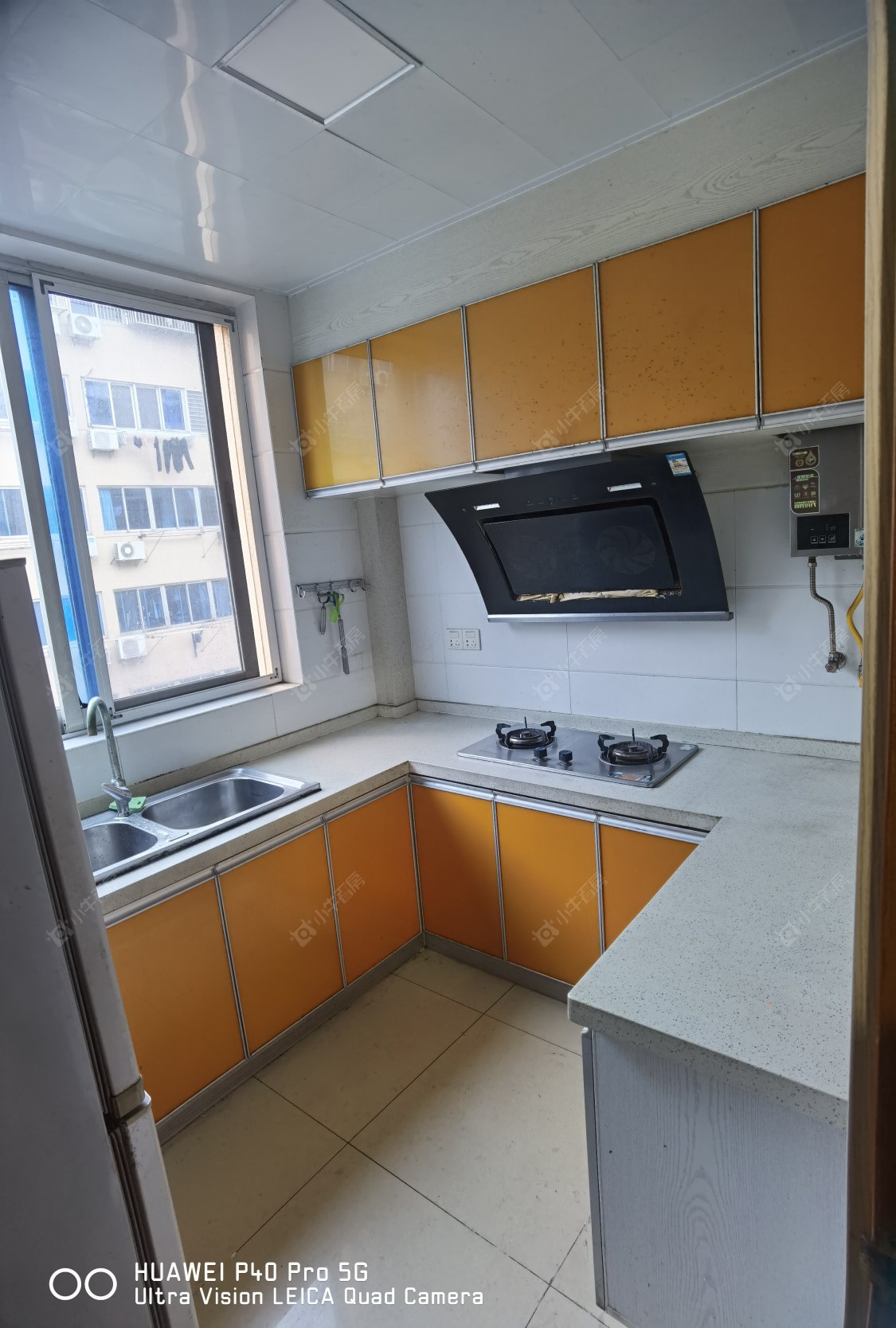 常州锦绣花园在租房源_小牛看房