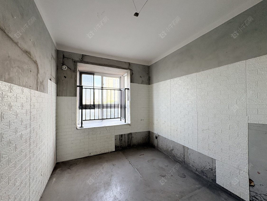 众悦华城房源室内图 丹阳众悦华城在售二手房源室内图_小牛看房