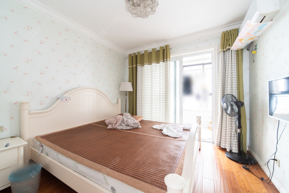 御水华庭二期房源室内图 常州御水华庭二期在售二手房源室内图_小牛看房