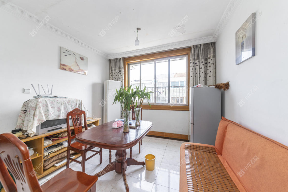 花东三村房源 常州花东三村在租房源_小牛看房