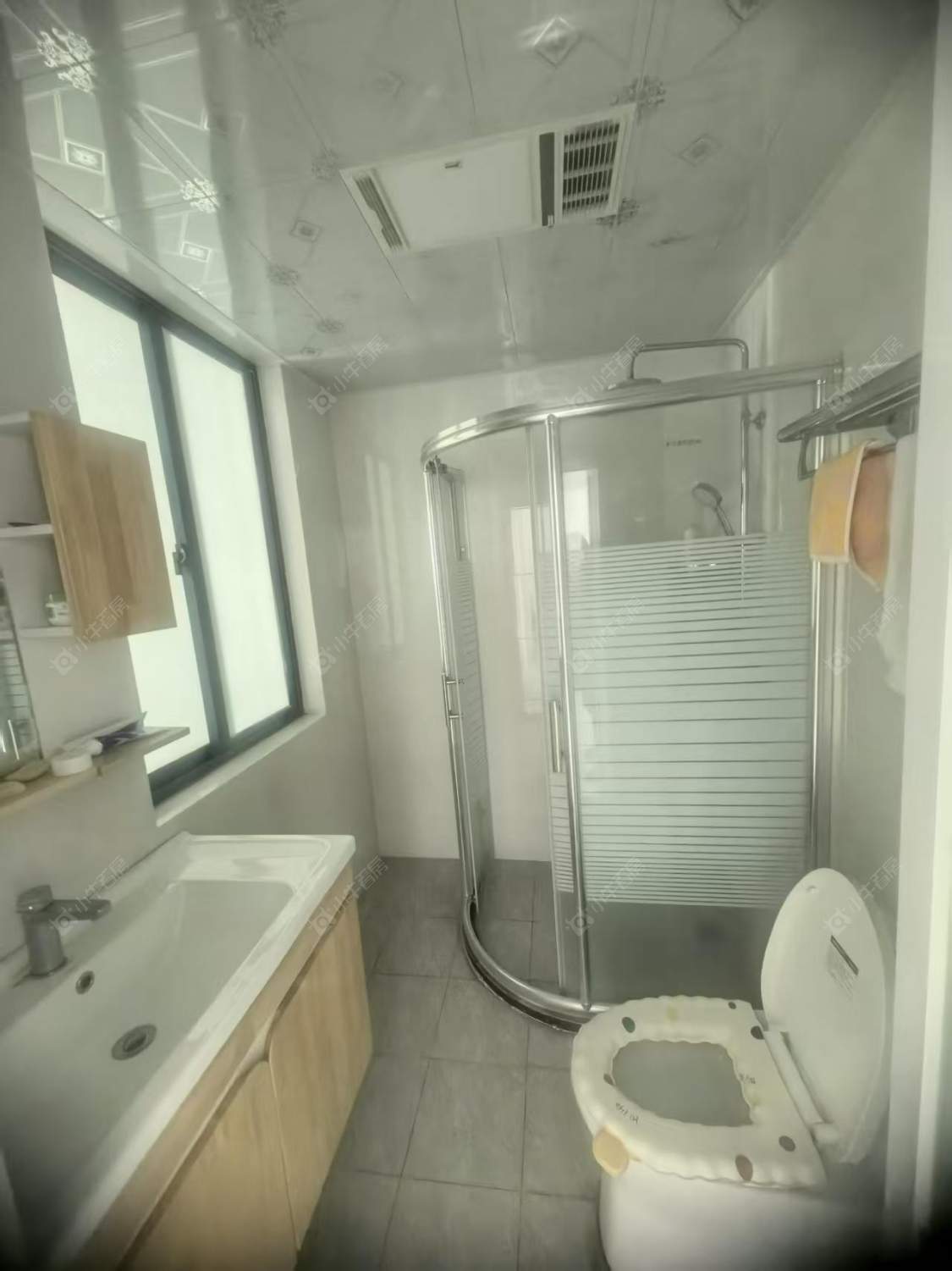 白马公馆房源室内图 常州白马公馆在租房源室内图_小牛看房