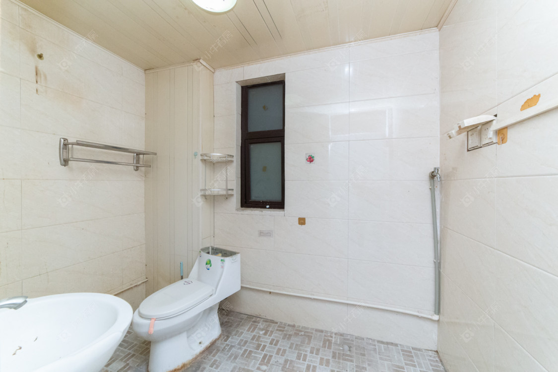 常州雅居乐星河湾在售二手房源室内图_小牛看房