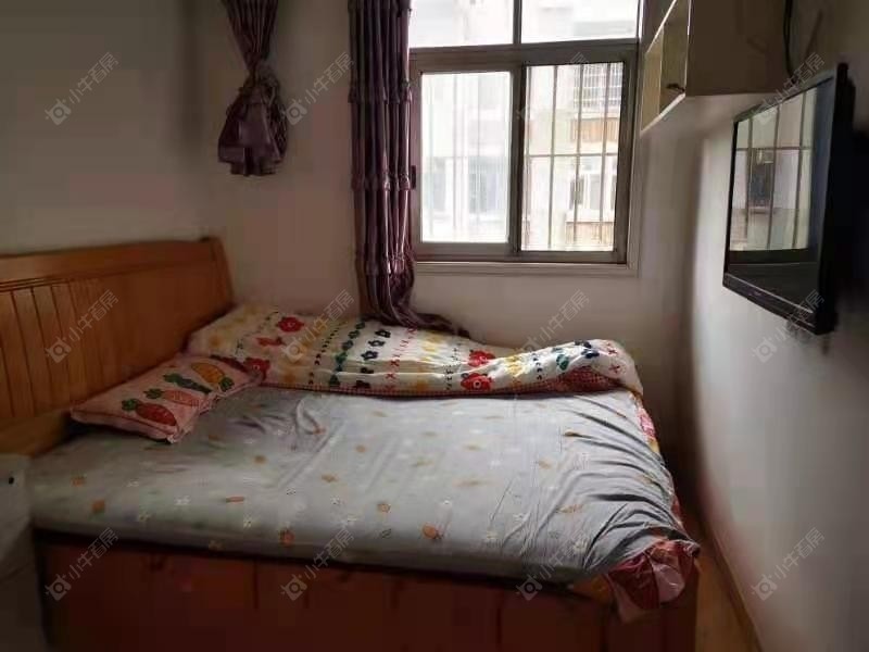 常州红梅东村在租房源_小牛看房