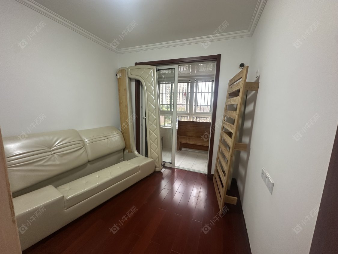 松涛苑房源室内图 常州松涛苑在租房源室内图_小牛看房