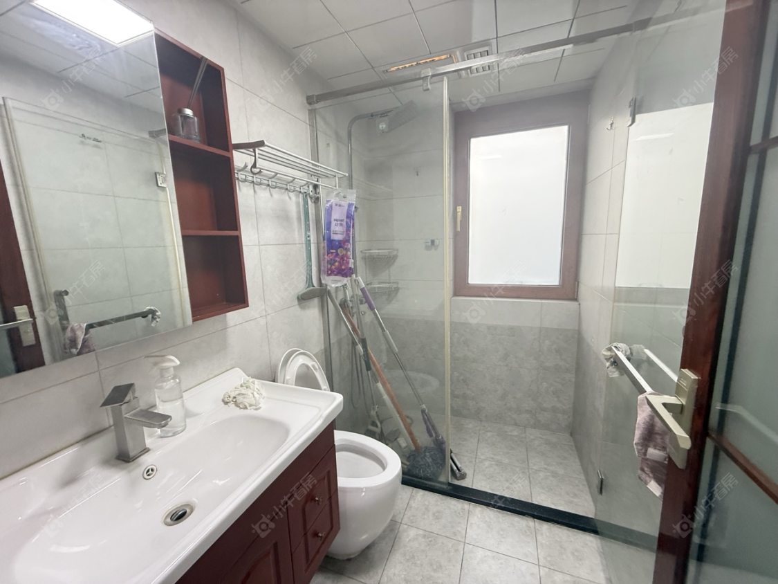 常州天豪大厦在租房源室内图_小牛看房