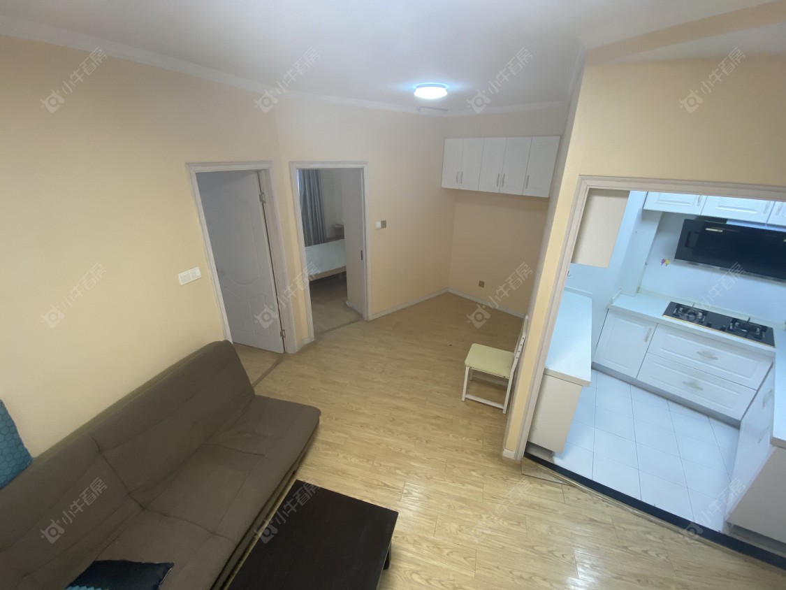 泰盈八千里房源 常州泰盈八千里在租房源_小牛看房