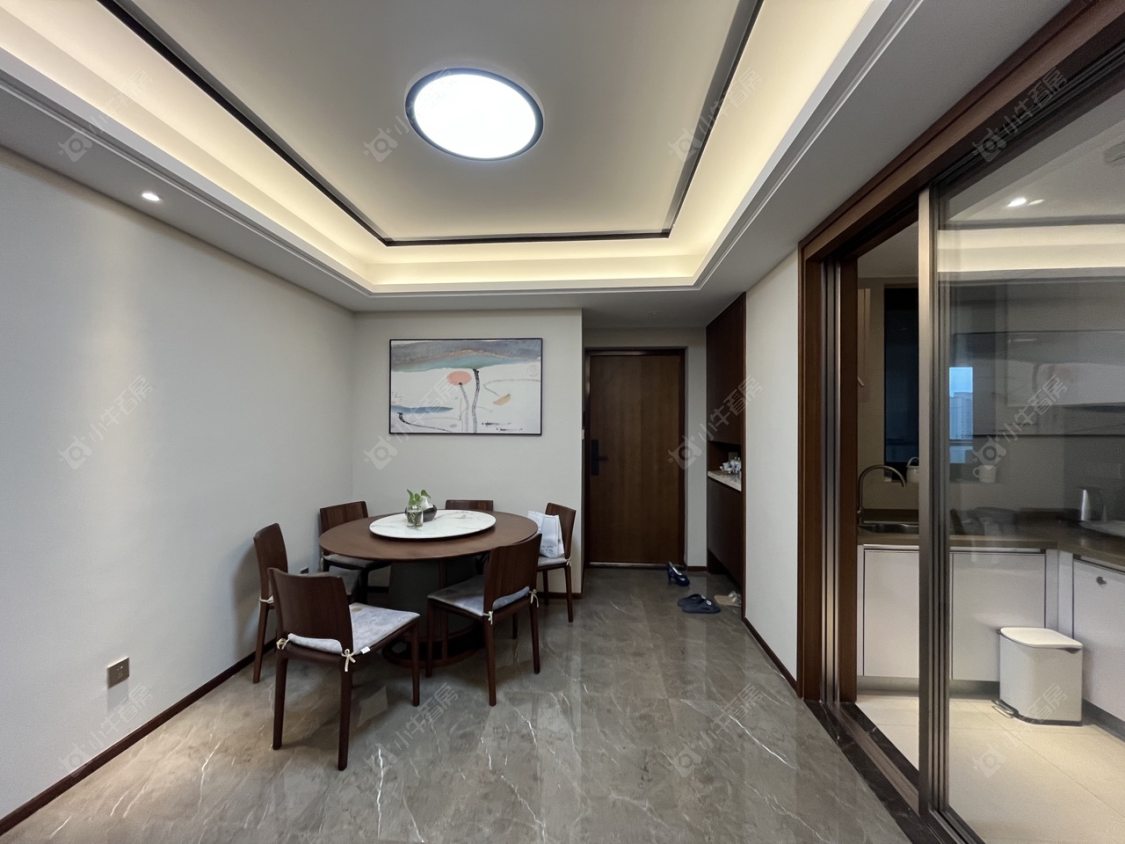 常发珑玥房源室内图 常州常发珑玥在租房源室内图_小牛看房