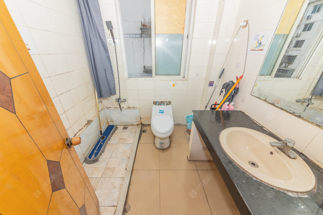 常州新民家园在售二手房源室内图_小牛看房