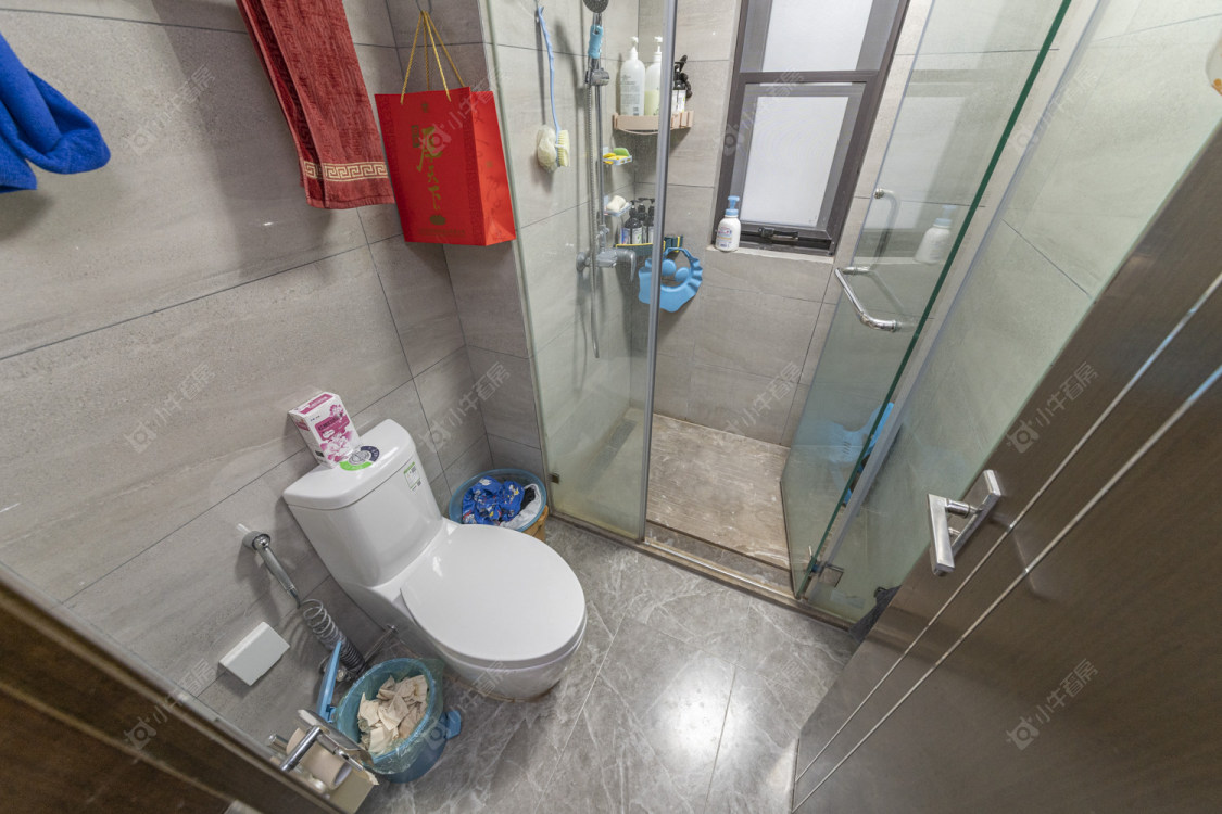 美的国宾府房源室内图 常州美的国宾府在售二手房源室内图_小牛看房