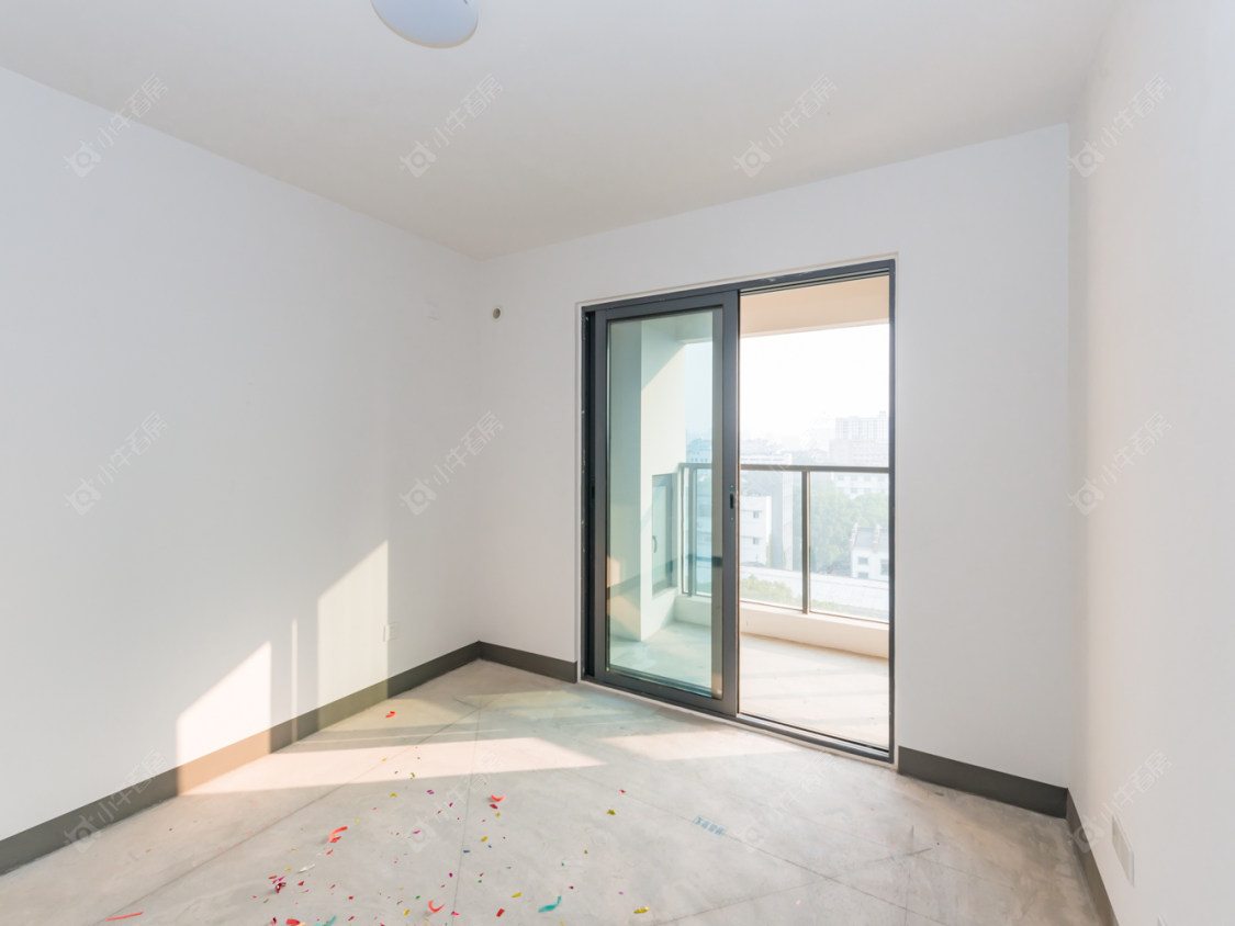 常州中意宝第在售二手房源室内图_小牛看房