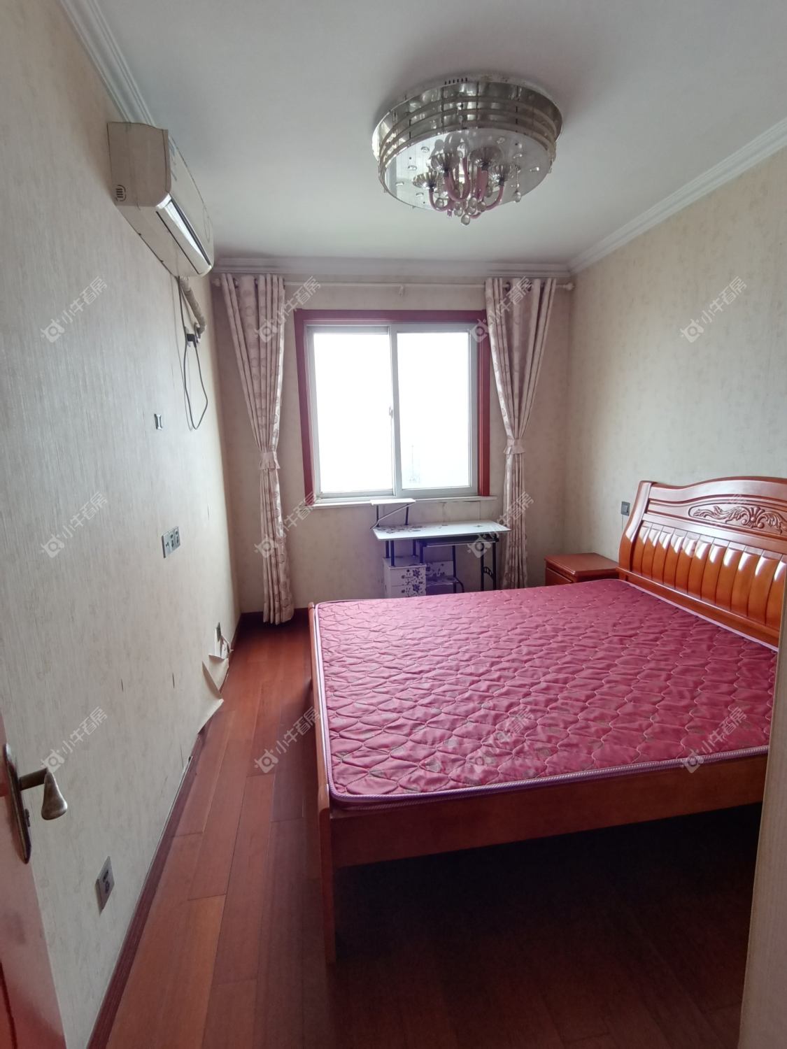 常州新城域三期在租房源室内图_小牛看房