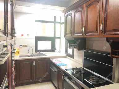 九龙仓国宾1号房源室内图 常州九龙仓国宾1号在租房源室内图_小牛看房