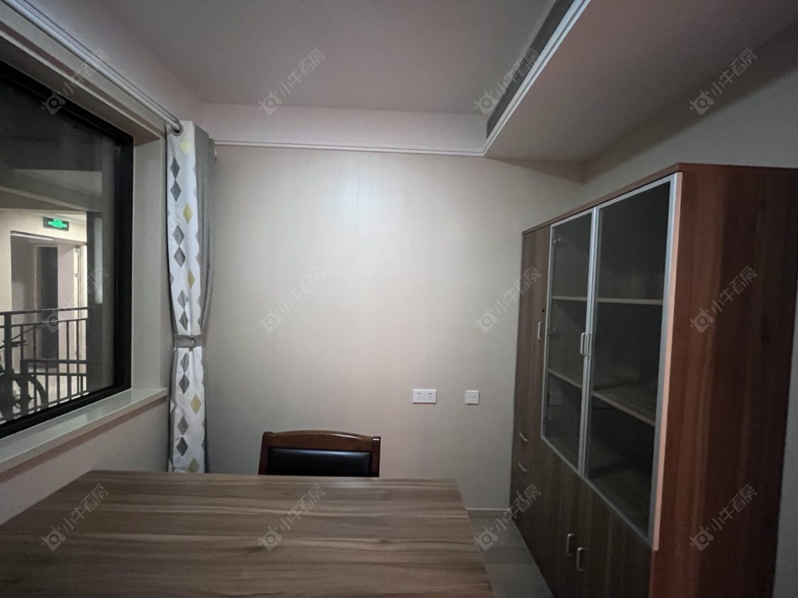 景瑞天玺房源室内图 常州景瑞天玺在租房源室内图_小牛看房