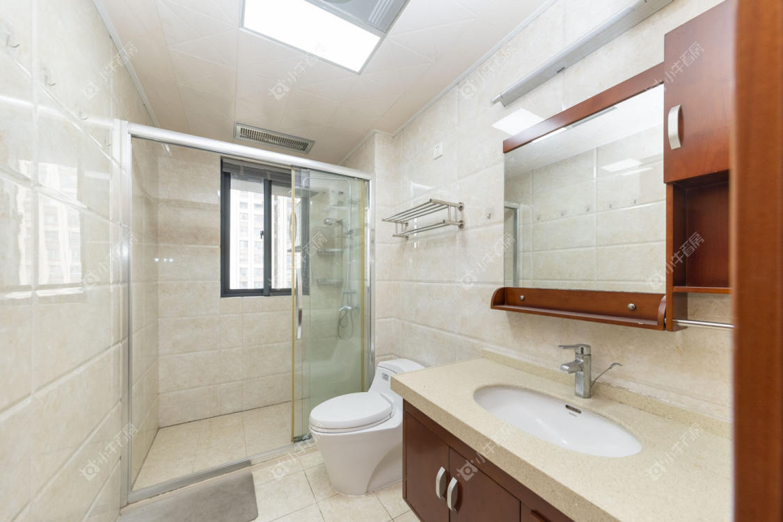 常州莱蒙城铂晶在租房源_小牛看房