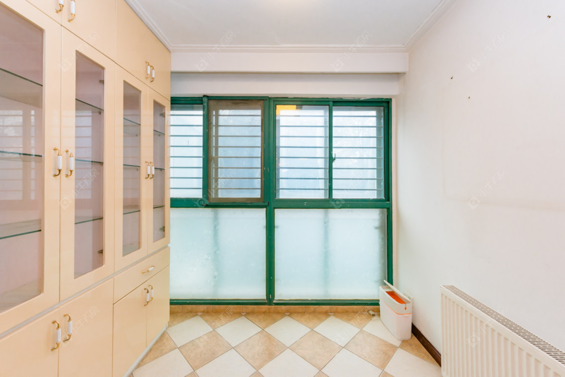 鹏欣丽都房源室内图 常州鹏欣丽都在售二手房源室内图_小牛看房