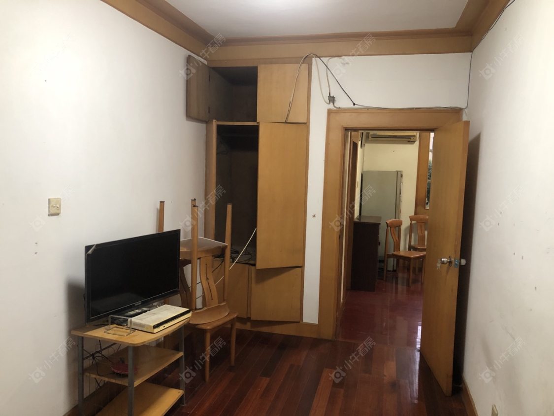 常州勤业一二三村租房_勤业一二三村2室1厅房源出租