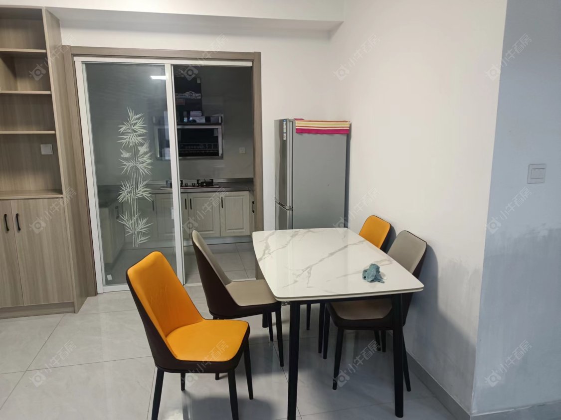 万科公园大道二三期房源 常州万科公园大道二三期在租房源_小牛看房