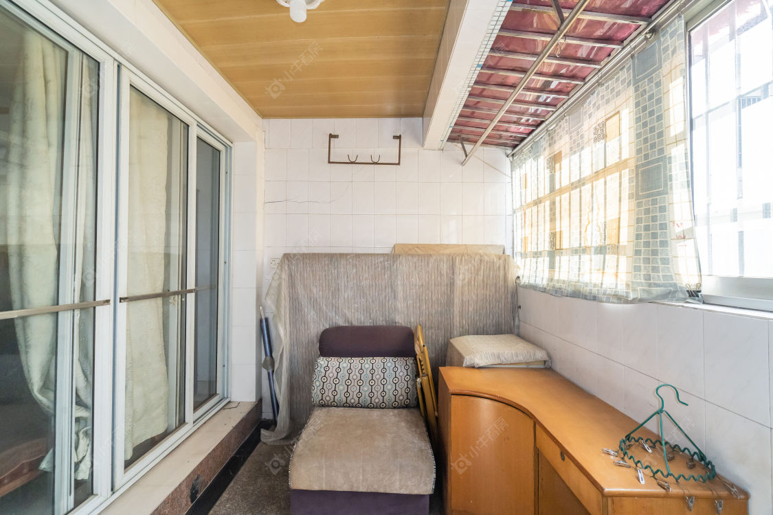 工人新村北房源室内图 常州工人新村北在售二手房源室内图_小牛看房