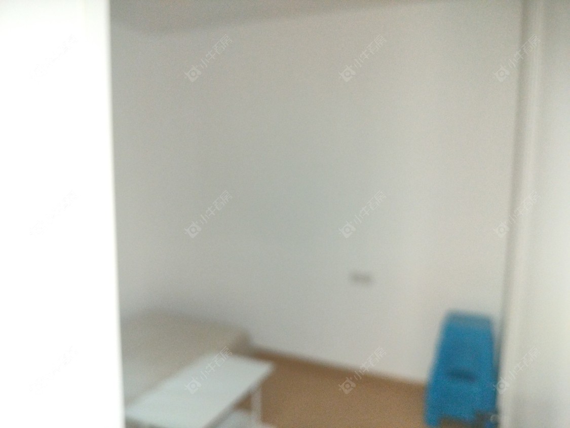 常州北环新村在租房源_小牛看房