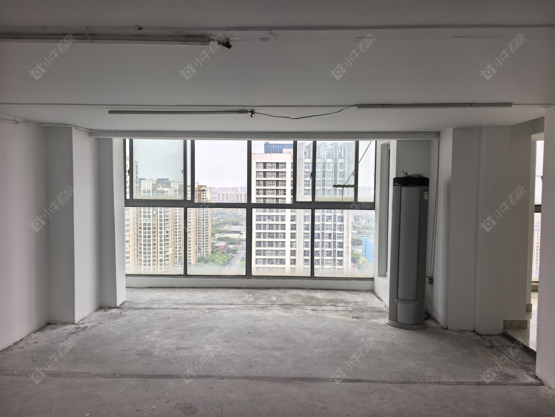 常州世茂广场在租房源_小牛看房