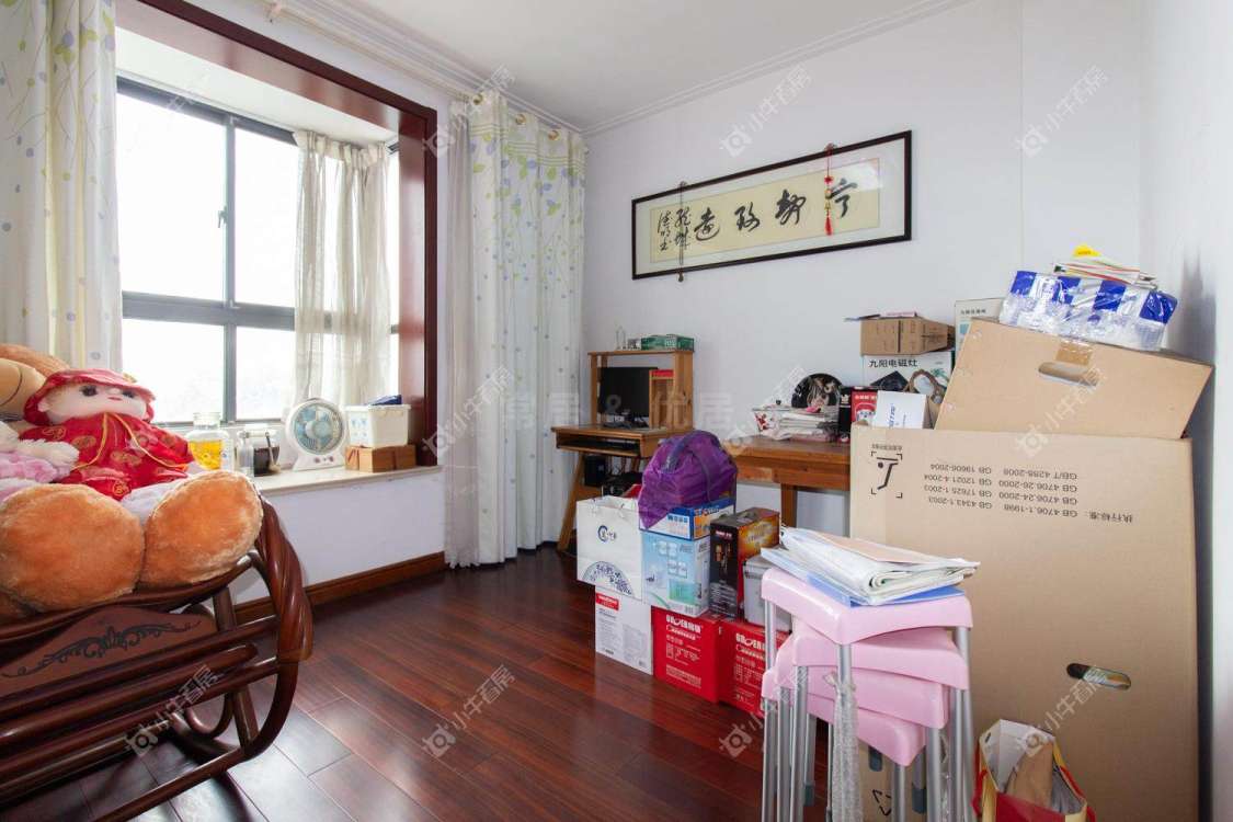 常州江南佳园租房_江南佳园3室2厅房源出租