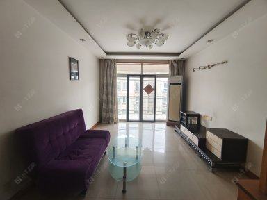 常州四季新城南苑在租房源室内图_小牛看房