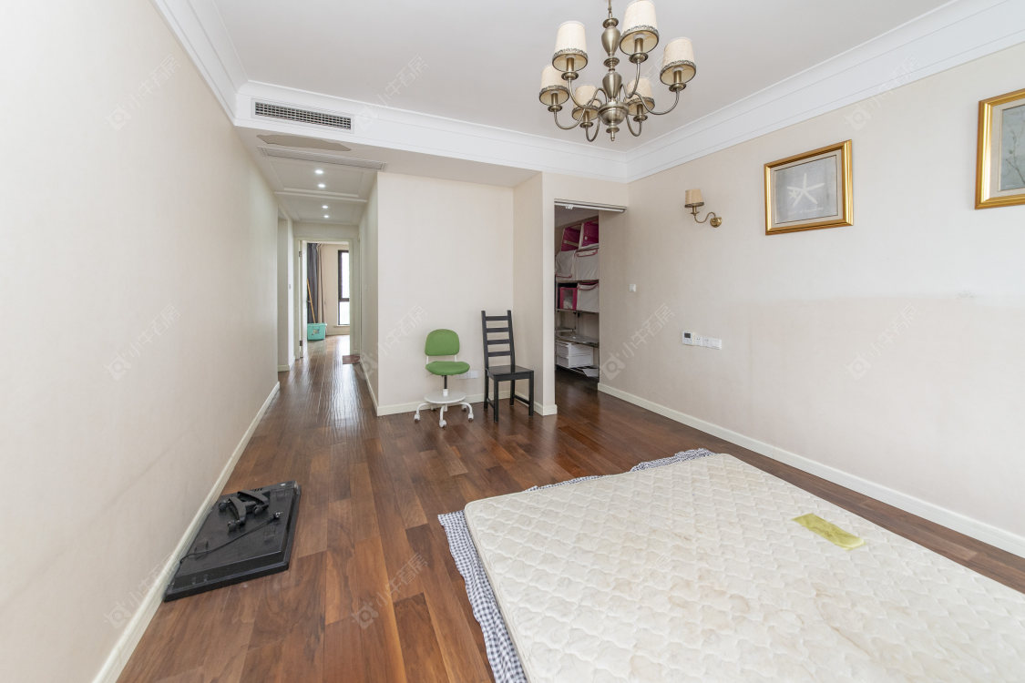 星河国际一区房源室内图 常州星河国际一区在售二手房源室内图_小牛看房