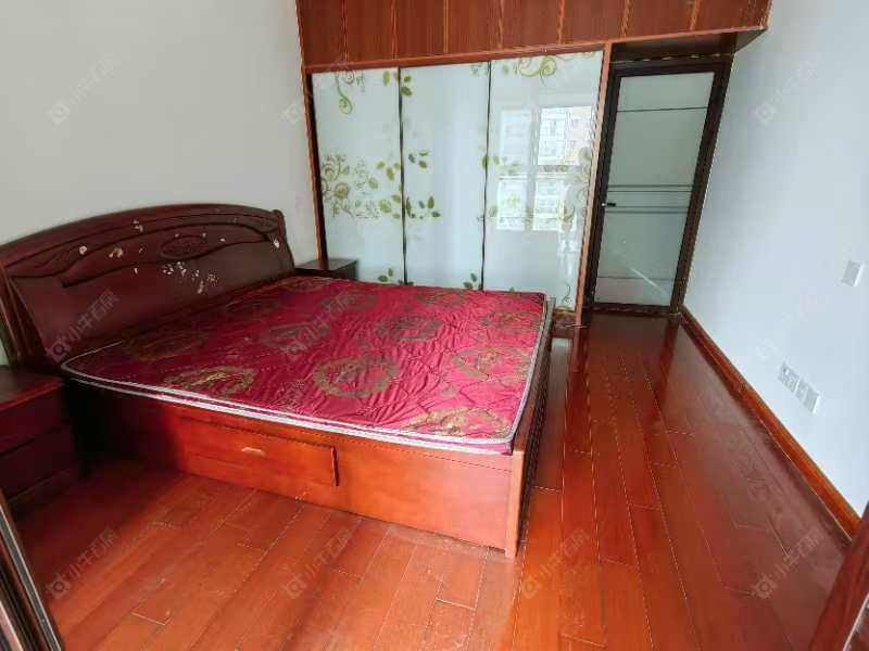 常州凤凰名城在租房源_小牛看房