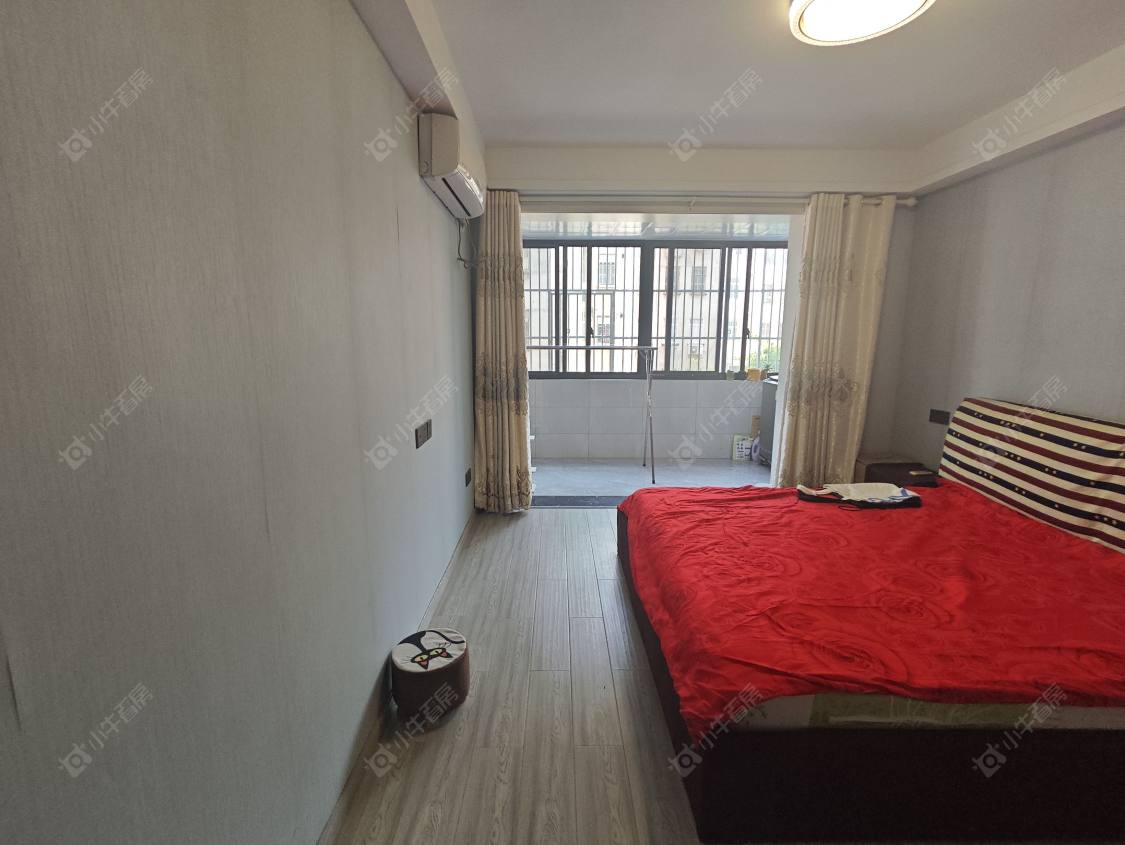 白云新村房源室内图 常州白云新村在租房源室内图_小牛看房