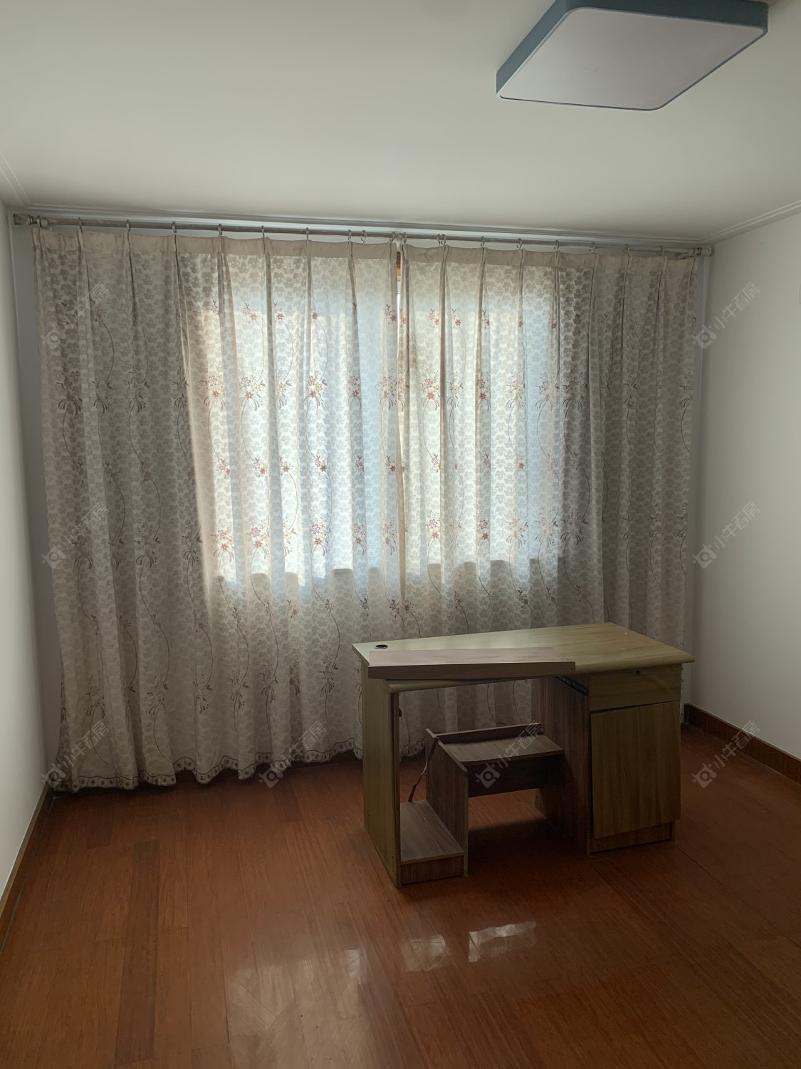 常州新河湾花苑在租房源_小牛看房