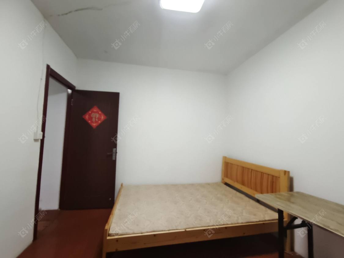 常州滨江明珠城东区租房_滨江明珠城东区4室1厅房源出租
