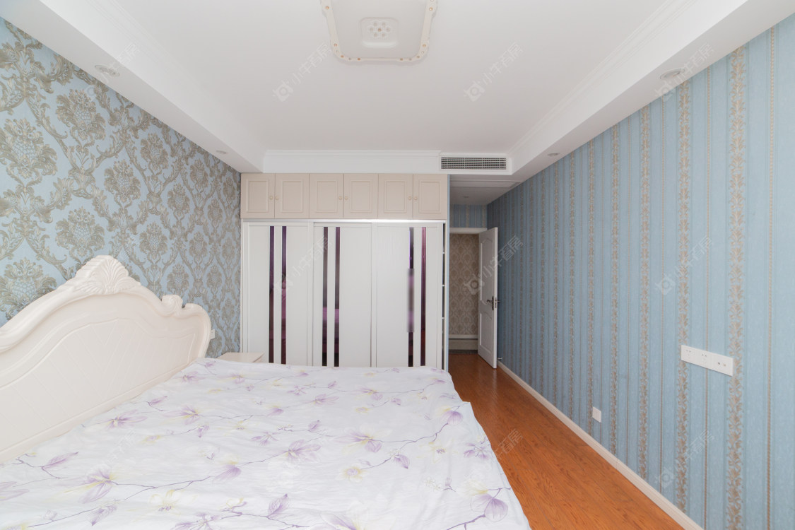 常州大名城西区在售二手房源室内图_小牛看房