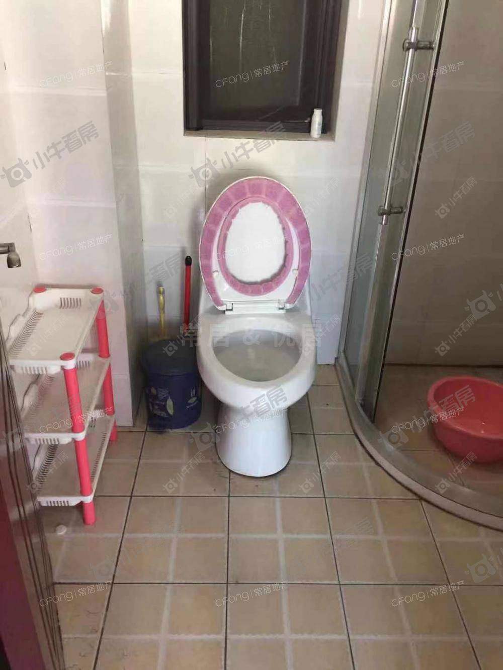 新城公馆国际公寓房源 常州新城公馆国际公寓在租房源_小牛看房