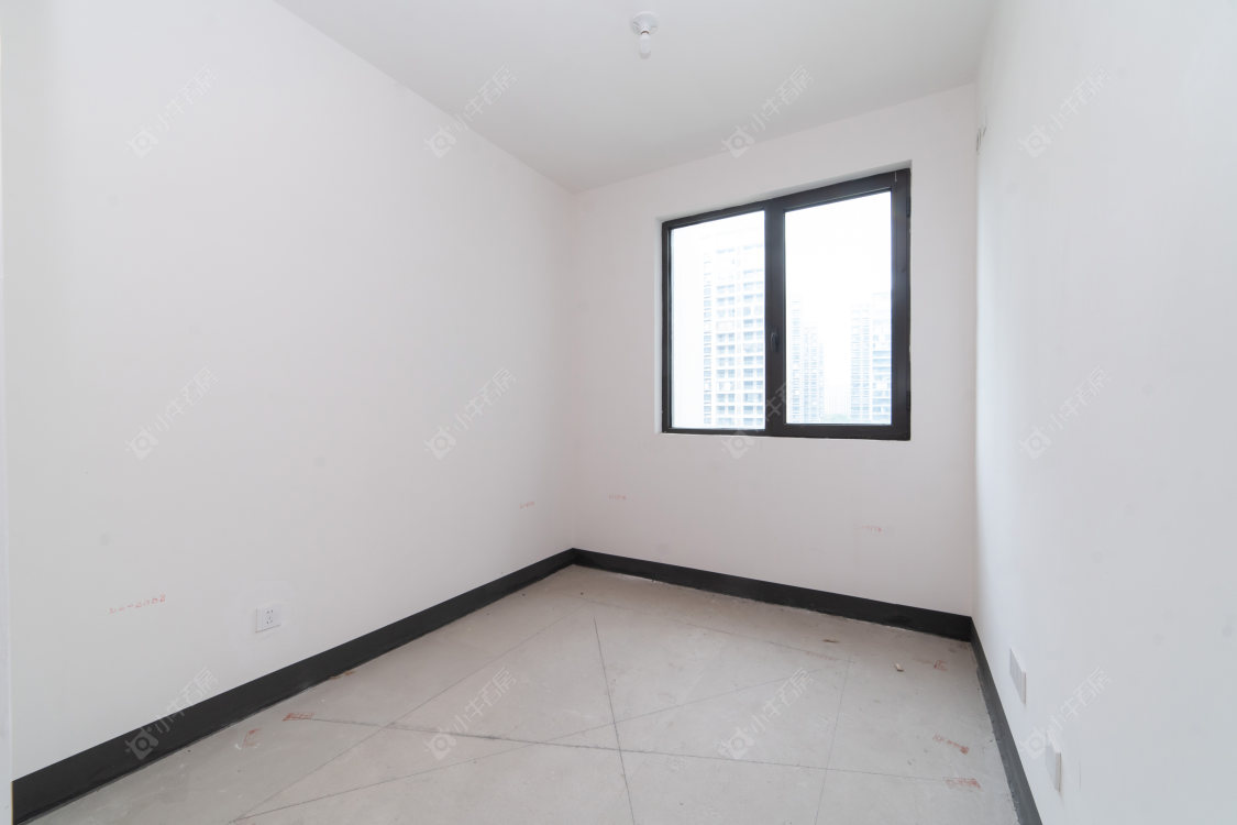 中梁金科启宸房源室内图 常州中梁金科启宸在售二手房源室内图_小牛看房