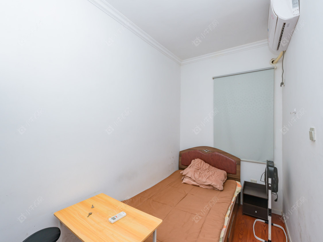 常州东横街在售二手房_小牛看房