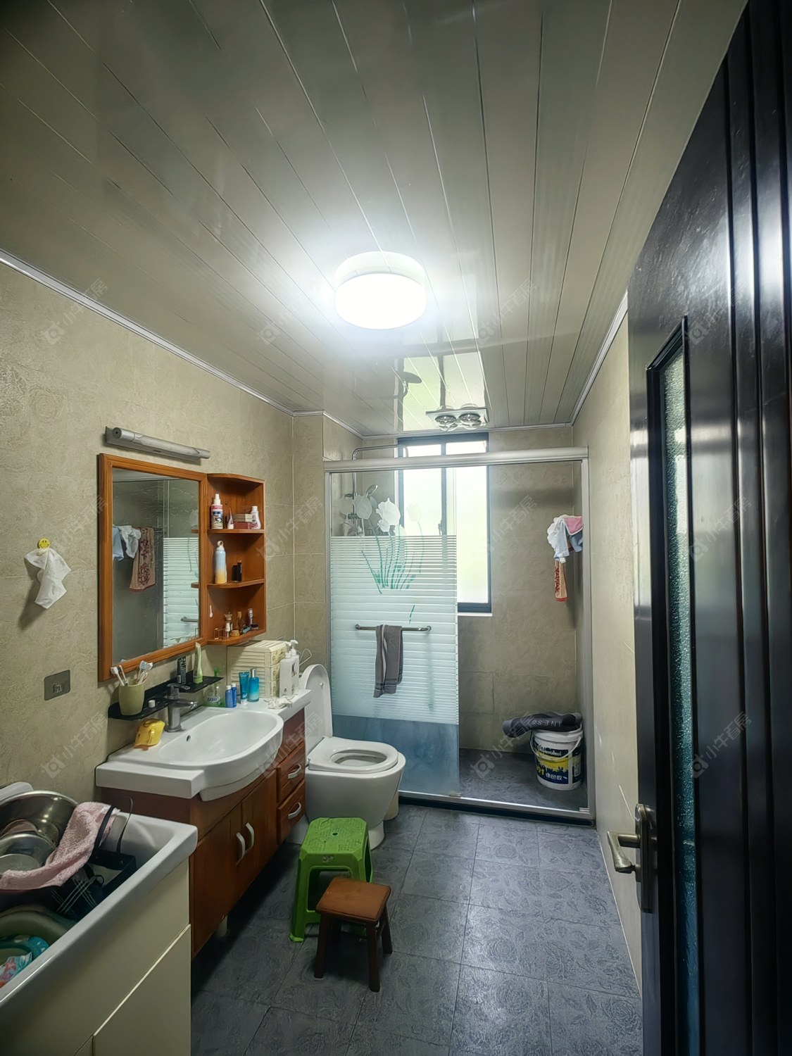 常州阳湖名城在租房源_小牛看房