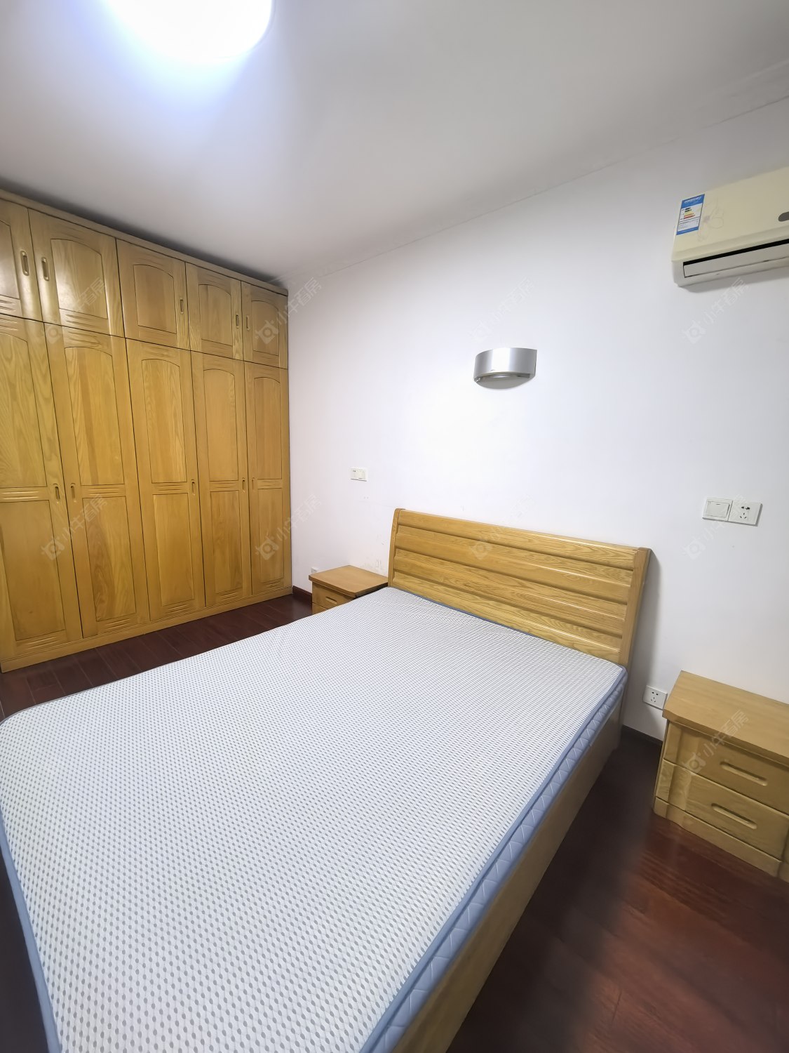 常州新城南都雅苑在租房源_小牛看房