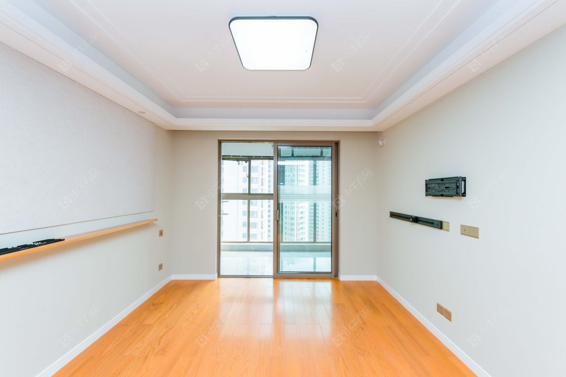 常州九洲玺在售二手房源_小牛看房