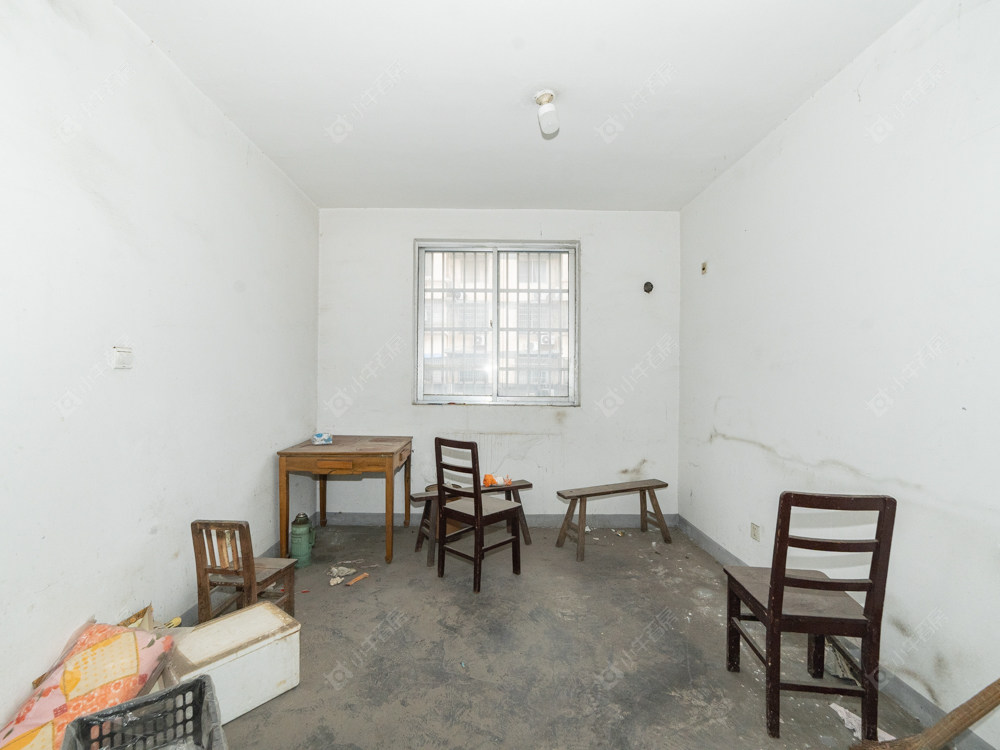 常州盘龙苑西区在售二手房_小牛看房